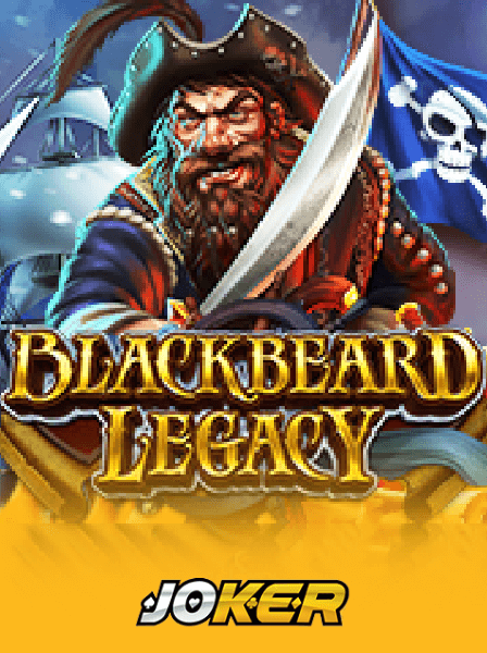 ProBet Slot